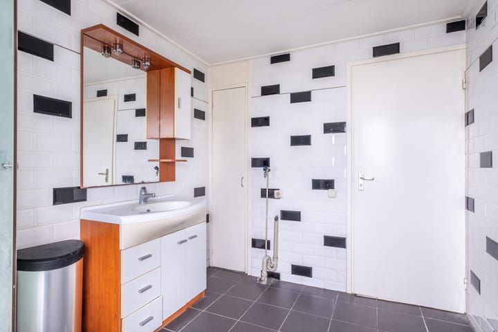 Foto 36 van Lytse Buorren 10