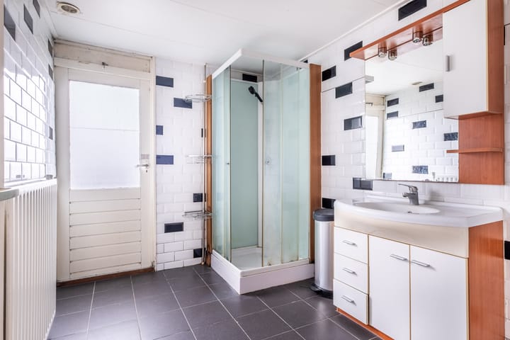 Foto 37 van Lytse Buorren 10