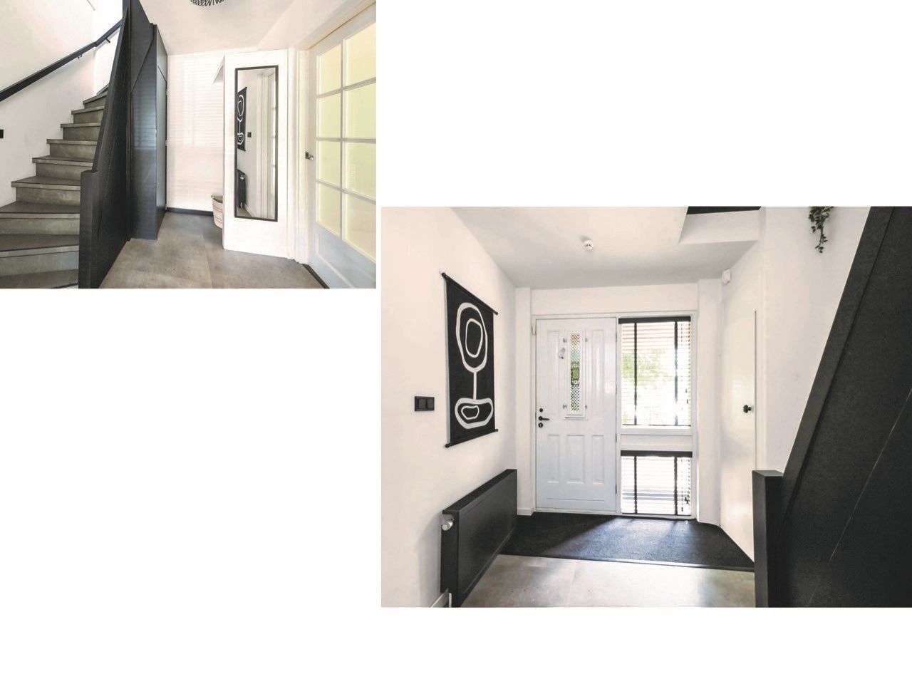 Foto 6 van Bankenlaan 54