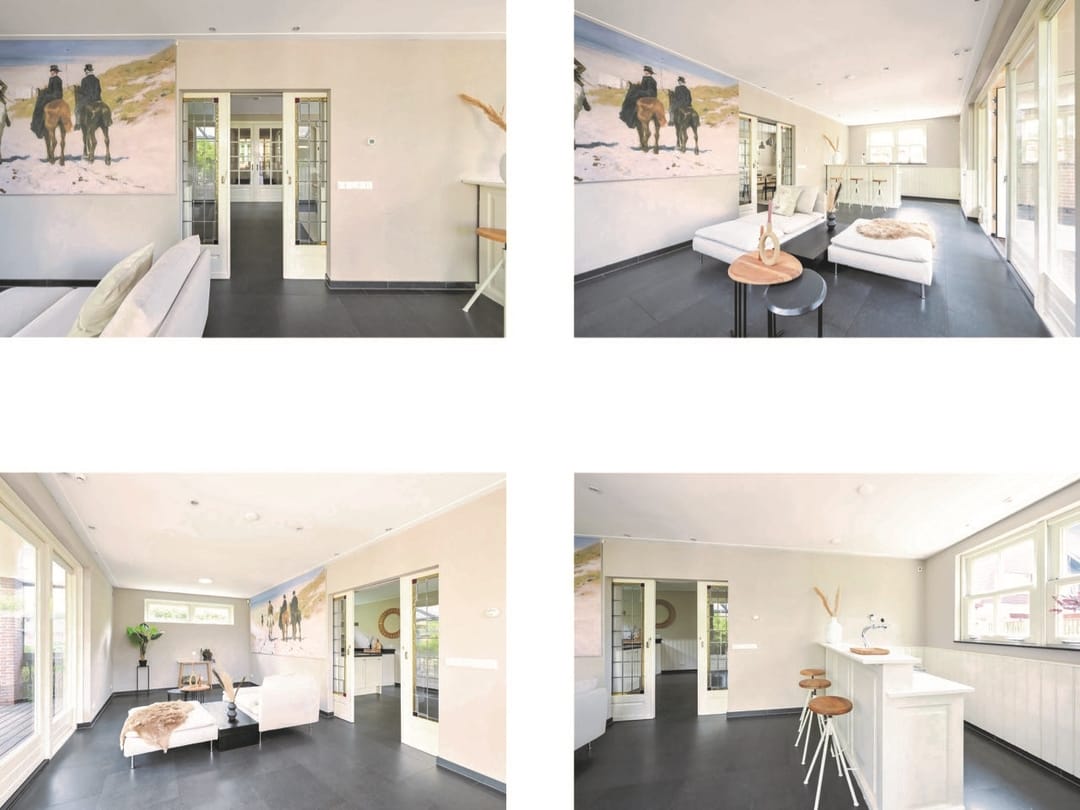 Foto 17 van Bankenlaan 54