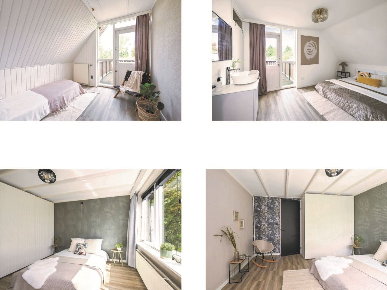 Foto 29 van Bankenlaan 54