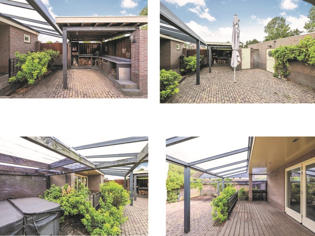 Foto 41 van Bankenlaan 54