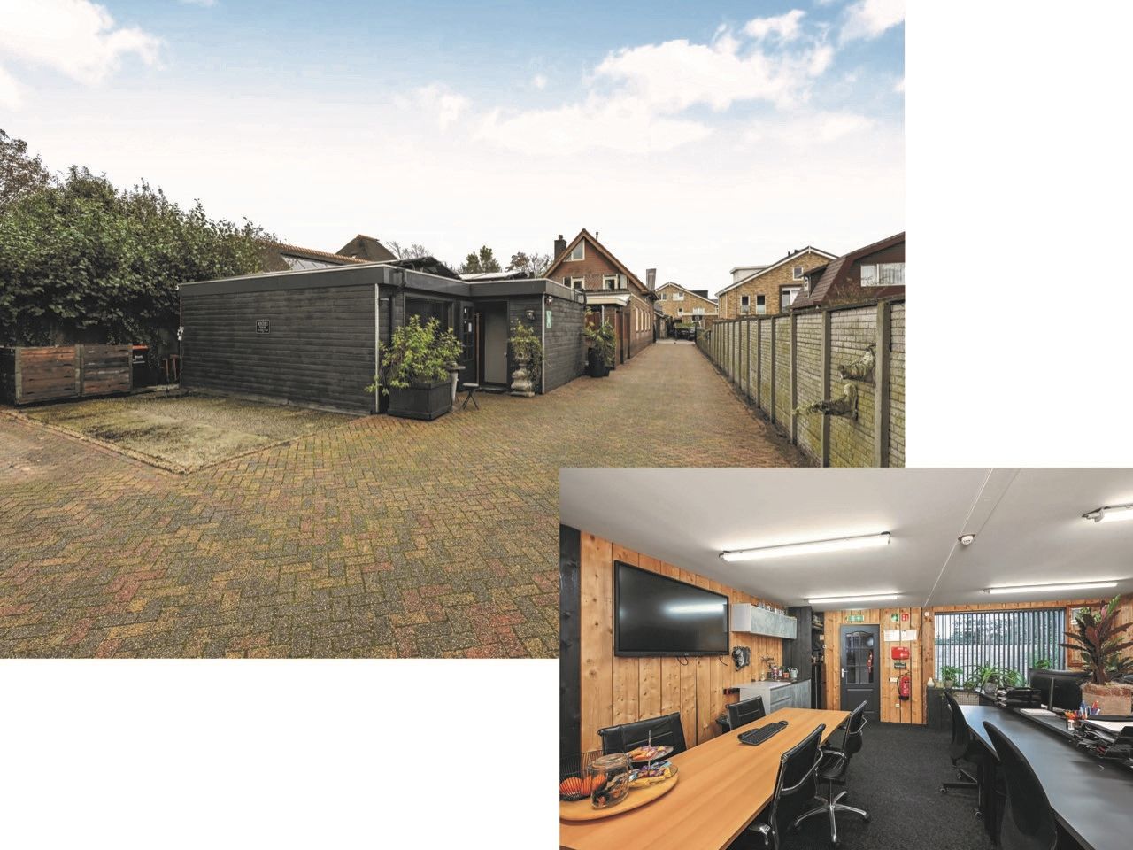 Foto 48 van Bankenlaan 54