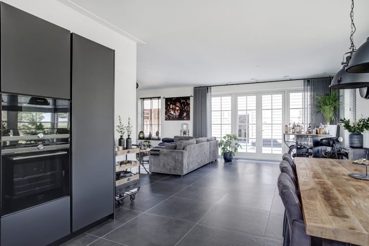 Foto 4 van Blokdijk 30