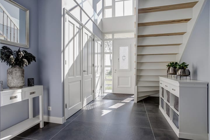 Foto 8 van Blokdijk 30