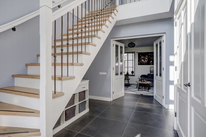 Foto 9 van Blokdijk 30