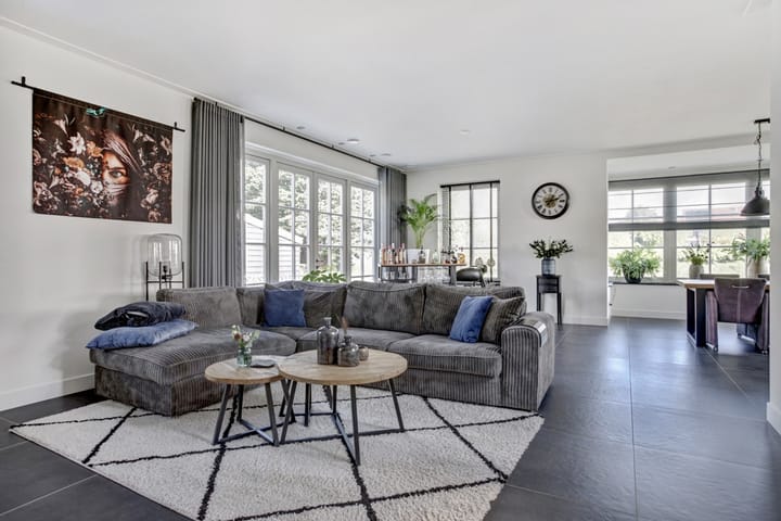 Foto 11 van Blokdijk 30