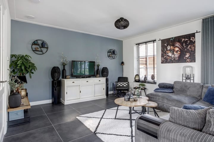 Foto 12 van Blokdijk 30