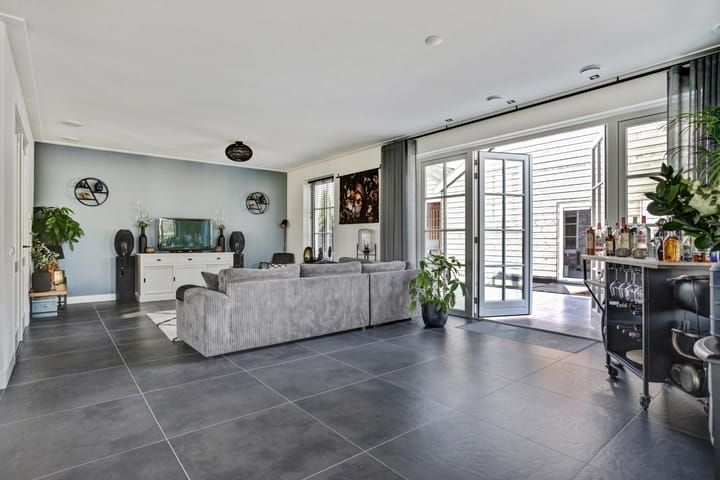 Foto 13 van Blokdijk 30