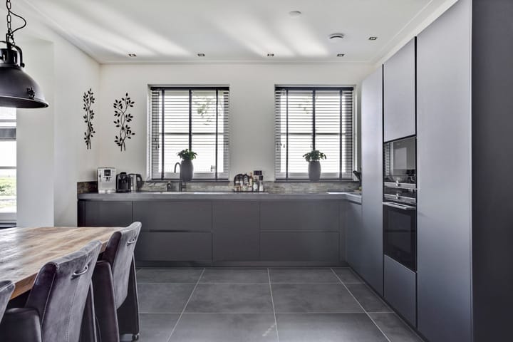 Foto 16 van Blokdijk 30