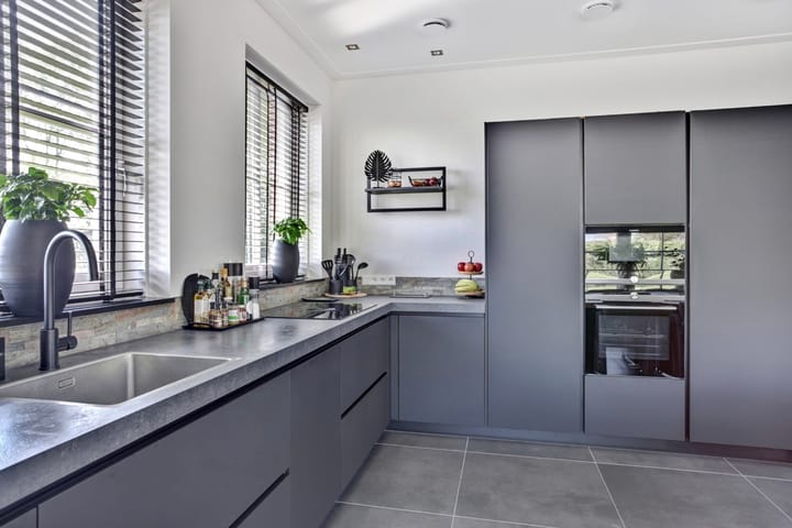 Foto 17 van Blokdijk 30