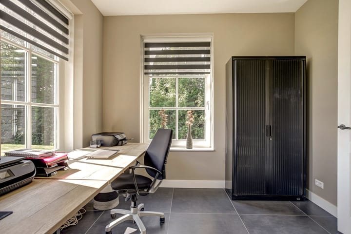 Foto 20 van Blokdijk 30