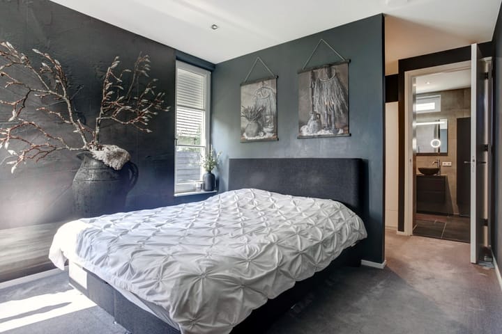 Foto 21 van Blokdijk 30