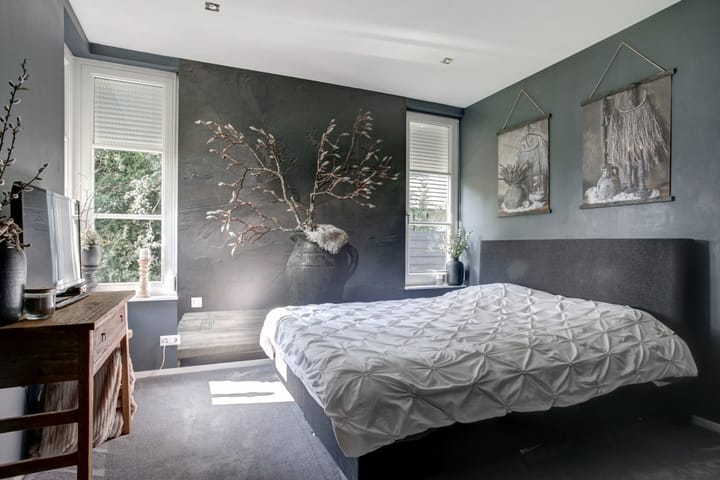 Foto 22 van Blokdijk 30