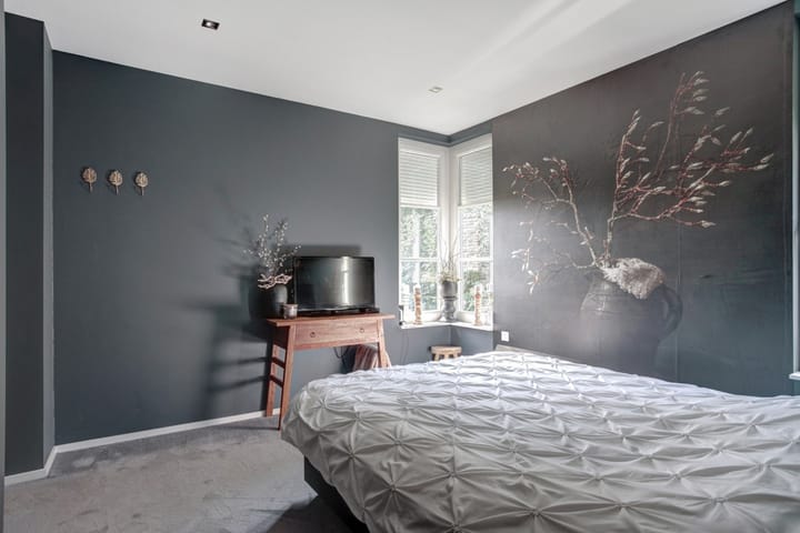 Foto 23 van Blokdijk 30