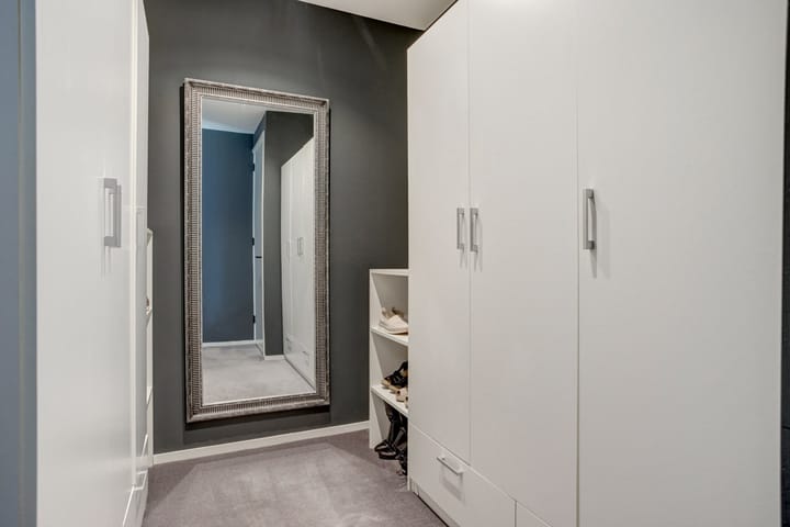 Foto 24 van Blokdijk 30