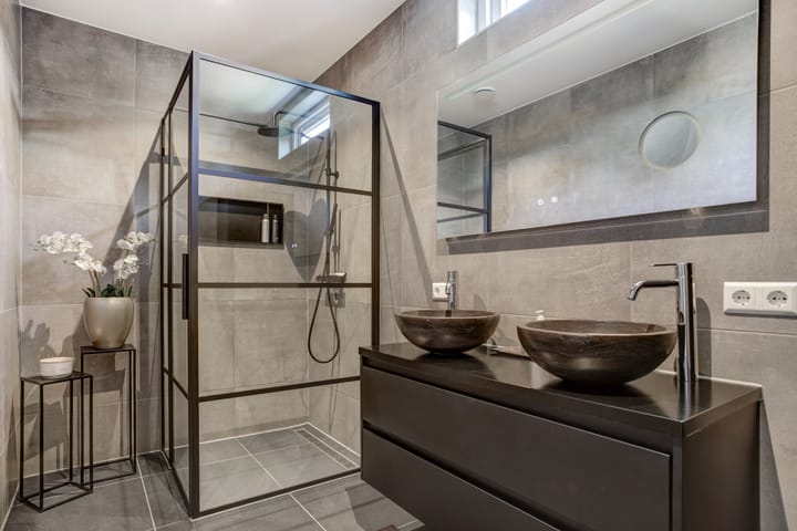 Foto 25 van Blokdijk 30