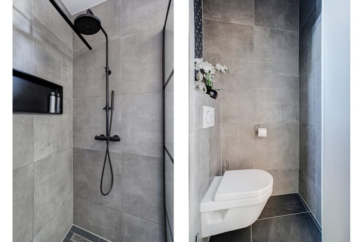 Foto 27 van Blokdijk 30