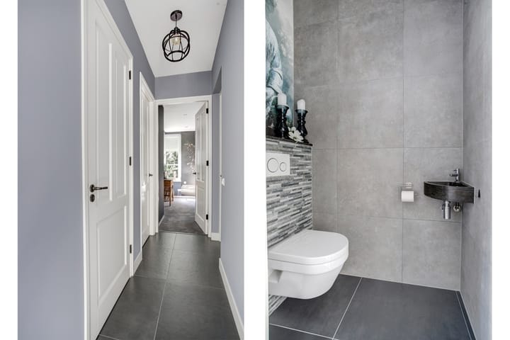 Foto 29 van Blokdijk 30