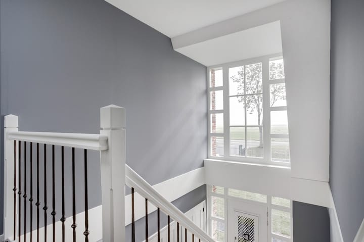 Foto 30 van Blokdijk 30