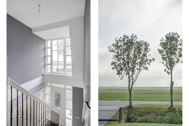 Foto 31 van Blokdijk 30