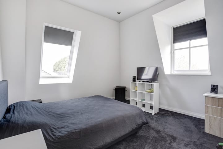 Foto 32 van Blokdijk 30