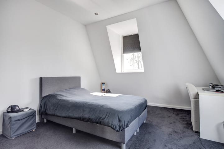 Foto 33 van Blokdijk 30