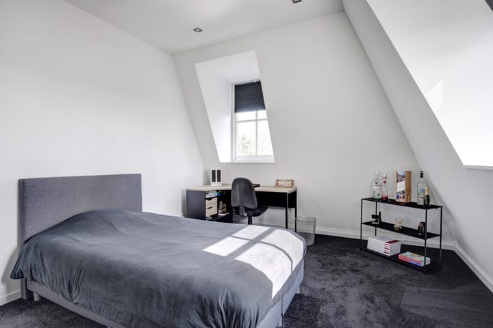 Foto 34 van Blokdijk 30