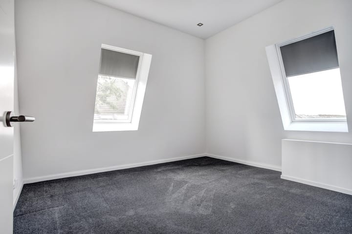 Foto 35 van Blokdijk 30