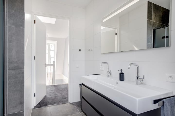 Foto 37 van Blokdijk 30