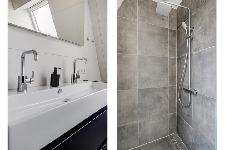 Foto 38 van Blokdijk 30