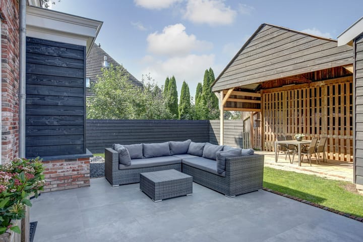 Foto 42 van Blokdijk 30