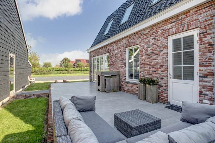 Foto 44 van Blokdijk 30