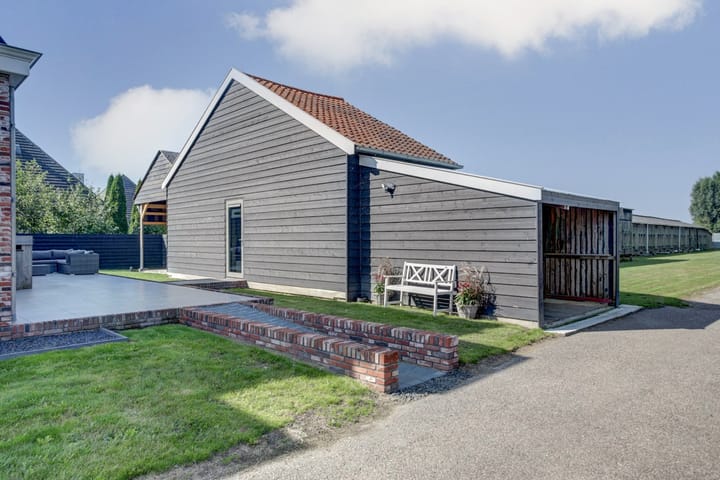 Foto 46 van Blokdijk 30