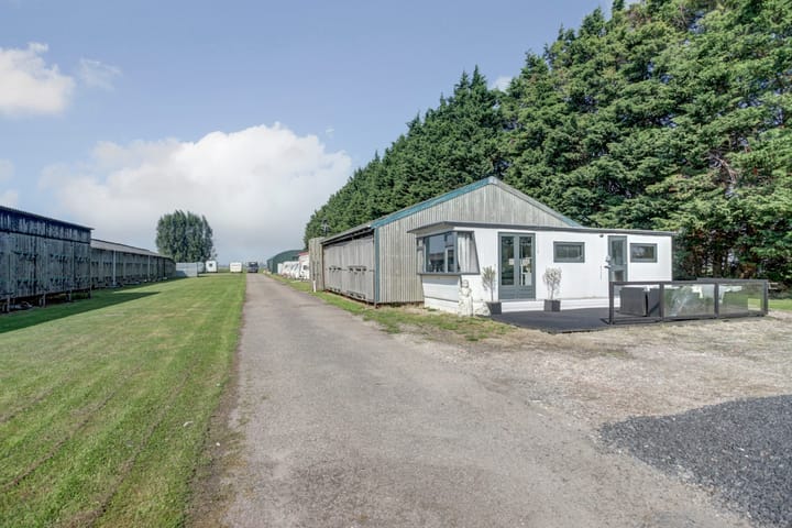 Foto 47 van Blokdijk 30