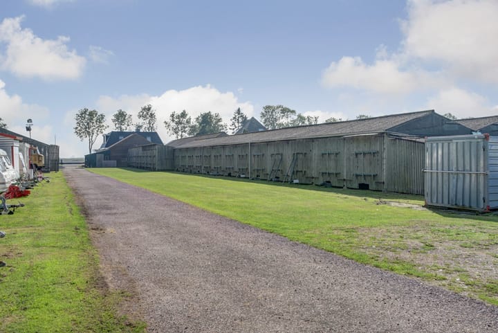 Foto 49 van Blokdijk 30