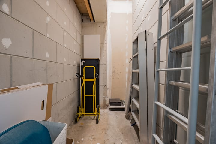 Foto 37 van Volmarijnstraat 13