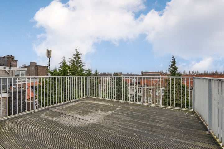 Bekijk foto 9 van IJselstraat 87-4