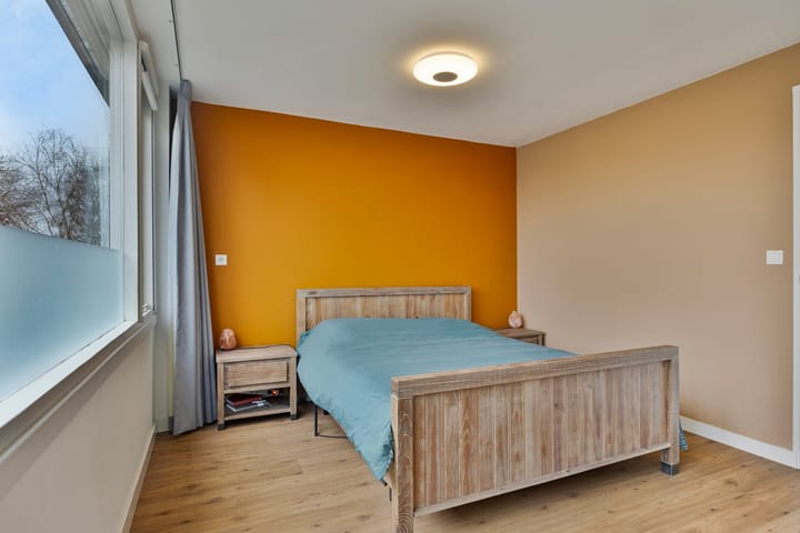 Foto 14 van Korte Dreef 10