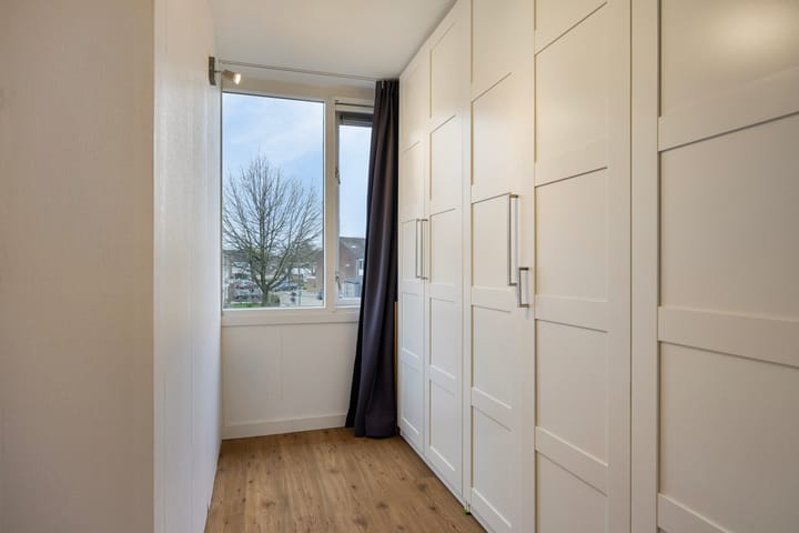 Foto 16 van Korte Dreef 10