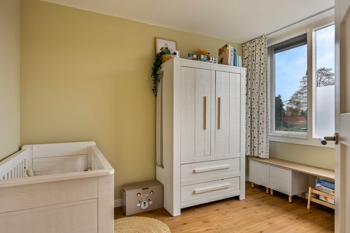 Foto 17 van Korte Dreef 10