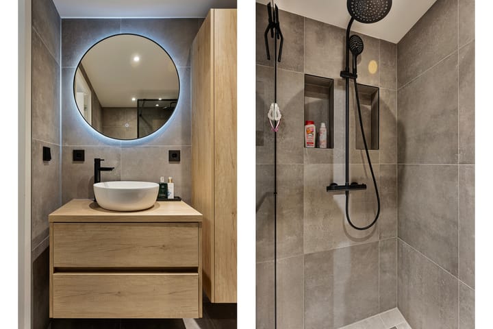 Foto 19 van Korte Dreef 10