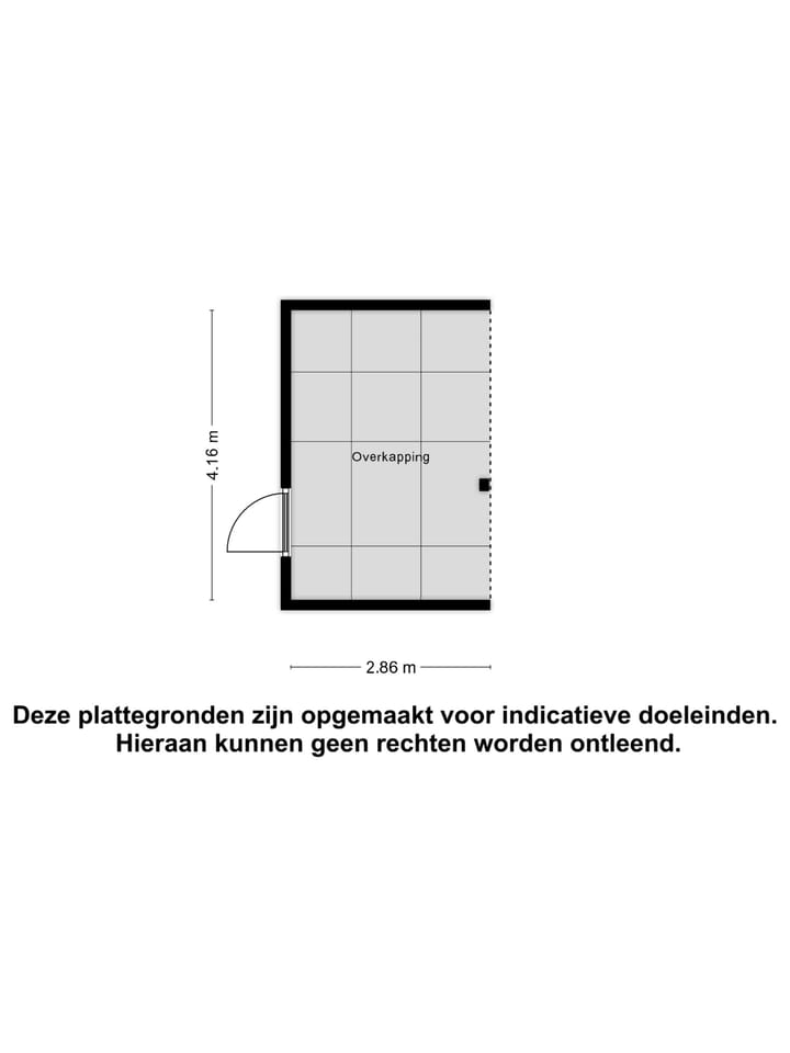 Foto 32 van Korte Dreef 10