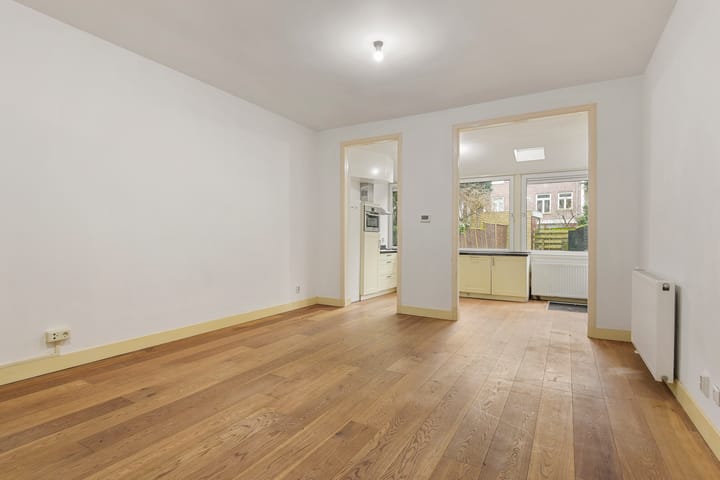 Foto 2 van IJselstraat 87-H