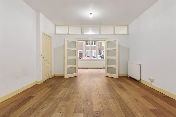 Foto 3 van IJselstraat 87-H