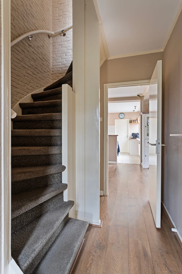 Foto 4 van Rederijkersstraat 22