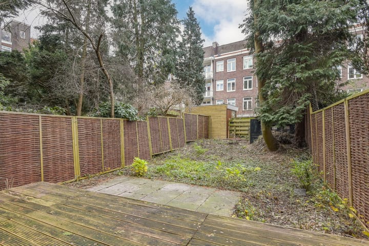 Foto 4 van IJselstraat 87-H