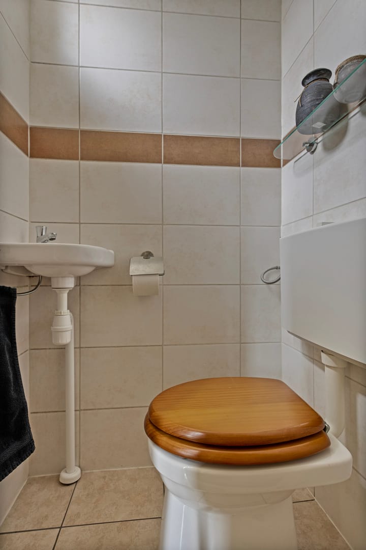 Foto 5 van Rederijkersstraat 22