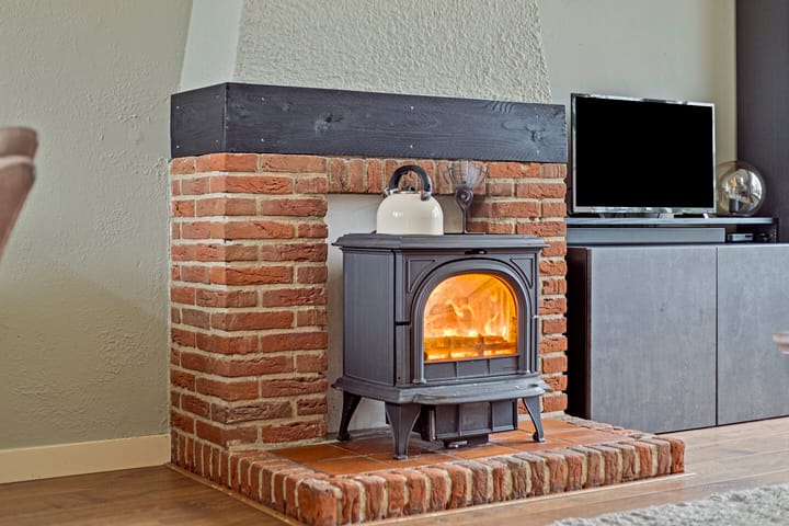 Foto 9 van Rederijkersstraat 22