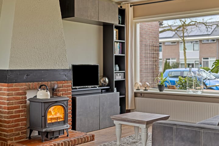 Foto 11 van Rederijkersstraat 22